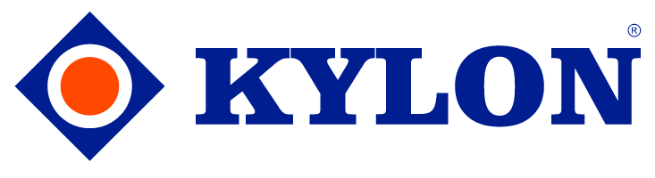 kylonusa.com