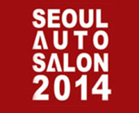 Seoul Auto Service